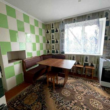 Продам будинок село Сковородки