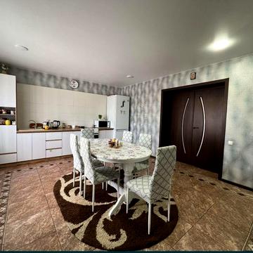 Продам дом район Кулебовка