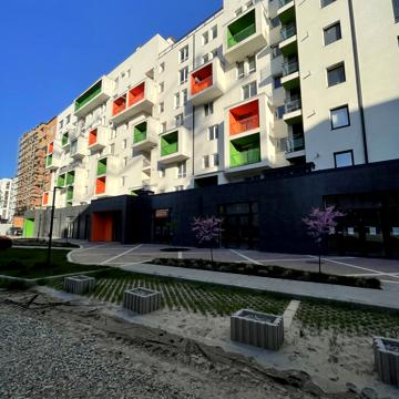 Гетьмана Мазепи вул., 168