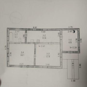 None 12000.0 USD