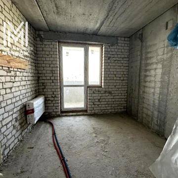 Рогатинська Левада вул. (Іванівський), 22