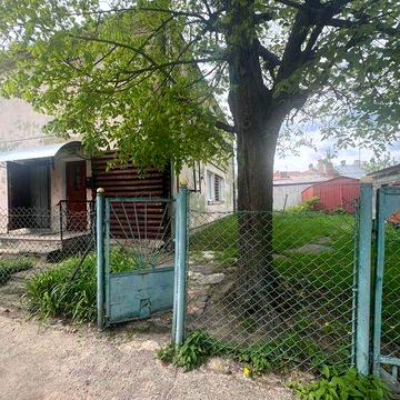 Продаж 2 кім квартири