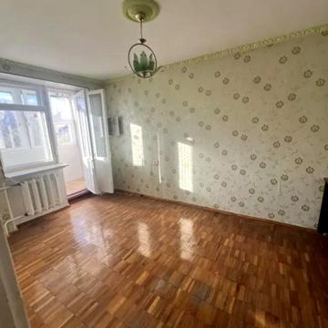Фонтанська дорога вул., 7