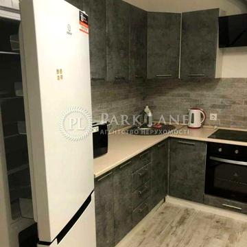 Продаж 1-К Квартири з ремонтом Камянська, 128, ЖК Метрополія ЖК Метрополія