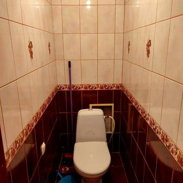 Довгострокова оренда 1к Квартира Євгена Коновальця вулиця