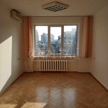 Продаж квартири 4 к з ремонтом 130м2 Старонаводницька Печерський р-н