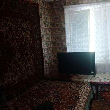 Продам 1кім квартиру район Епіцентру ЖК 4