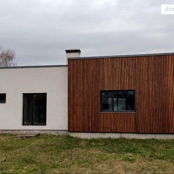 Продаж 2к Дім Шлюзова вулиця