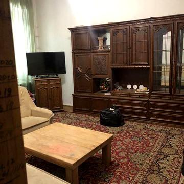 Продам 3 кім кв на Київській