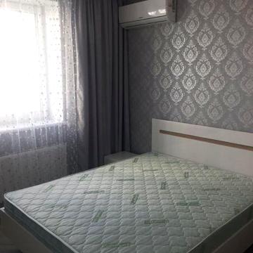 Сдам 1-но комн.кв в ЖК Рогатинский, Рогатинская Левада.