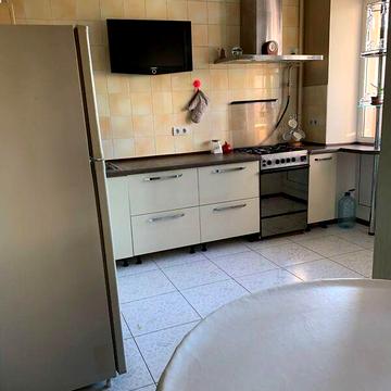 Продаж 3к Квартира Героїв Харкова (Московський) проспект