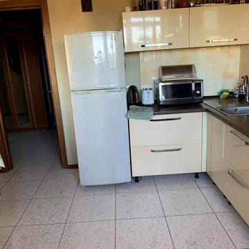 Продаж 3к Квартира Героїв Харкова (Московський) проспект