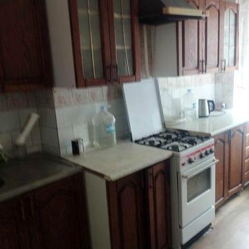 Продам 2 к.кв.пр .МираВасляева
