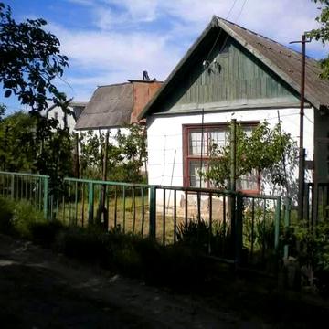 Продам дачу ,Сади 3