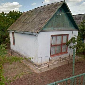 Продам дачу ,Сади 3