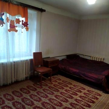 Довгострокова оренда 2к Квартира Орлика Пилипа (Аркадія Гайдара) вулиця