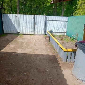 Продам будинок терміново