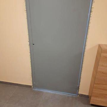 Продажа двокімнатної кв. смт Слобожанське ЖК "Співдружності 10" ЖК Співдружності 10