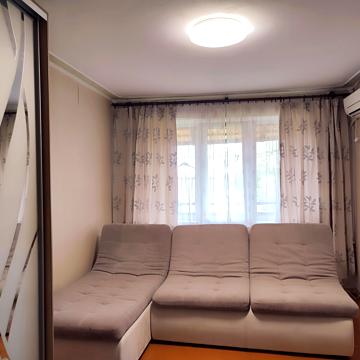 Армавірська, 22
