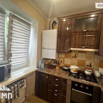 Продаж 2к Квартира Київська вулиця