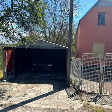 Капитальный жилой дом-дача 90 кв, СТБарвинок, 3-ком. рядом с городом