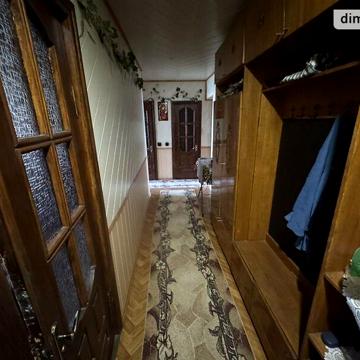 Продаж 3к Квартира Ігора Дорошенка (Ціолковського) вулиця