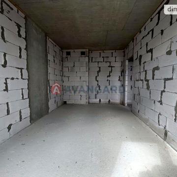 Продаж 1к Квартира Волинська вулиця ЖК Містечко Підзамче