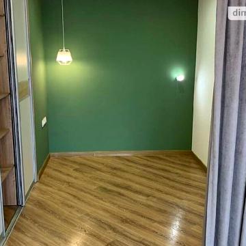 Продаж 1к Квартира Котляревського вулиця ЖК по ул. Котляревского