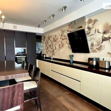 Продаж 2к Квартира Бригадна вулиця