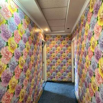 Продам 3 ккв в Чугуеве (абсолютный центр )