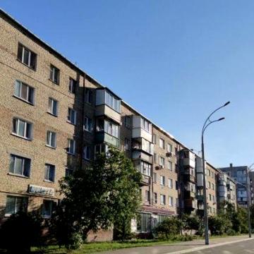 Здам 1-кімнатну квартиру в оренду, съём жилья
