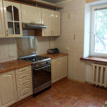 Без услуг рієлтора здам 2х кімнатну кв. р-н р. УРОЖАЙ