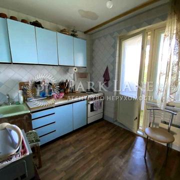 Без % Продаж 3к квартири 79 кв м Закревського 33 Троєщина