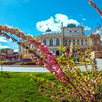 Супер цена!! 2-х квартира в центре, ул. Пастера