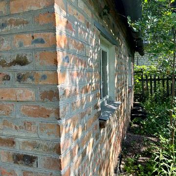 Продам дачу. Садове товариство «Ювілейний» м. Харків