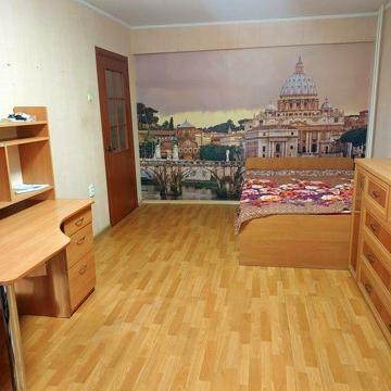 Сдам 1к квартиру ул. Мельницкая