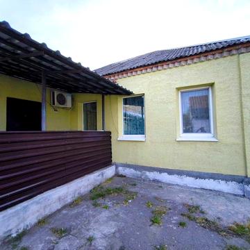 Продам будинок, Підгороднє.