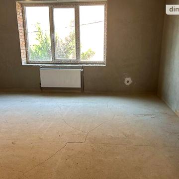 Продаж 3к Квартира Івана Дзюби (Академіка Павлова) вулиця