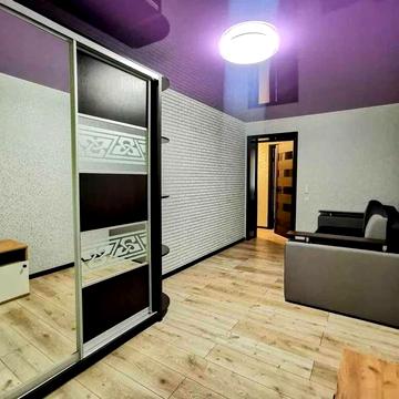 Продам 2х кімнатну квартиру в Харкові