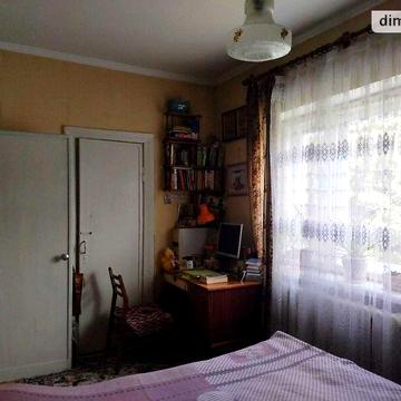 Продаж 2к Квартира Грушевського Президента проспект