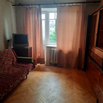 Сдам 1к квартиру Палац спорту