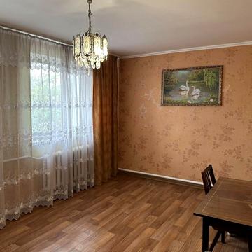 Гната Юри вул.