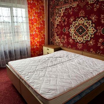 Терміново! Продаж просторої 2 кімнатної квартири 56 кв.м Троещина . ЖК Трлещина