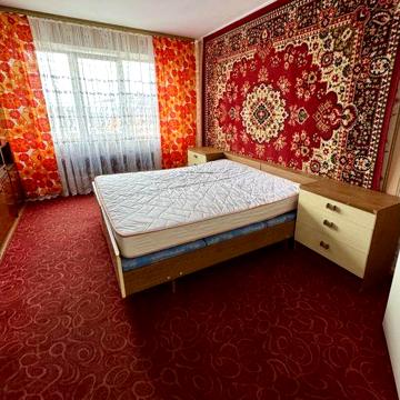Терміново! Продаж просторої 2 кімнатної квартири 56 кв.м Троещина . ЖК Трлещина