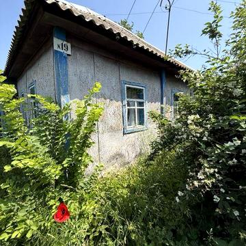 Продаж Будинку з ділянкою  33сотки, Нова Басань