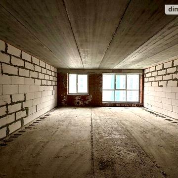 Продаж 1к Квартира Запорізьке шосе ЖК Barvy