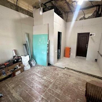 продаж квартири в Подільському районі