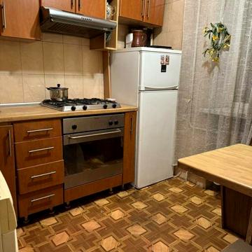 Продам 3х.к квартиру Гагарина 173 а