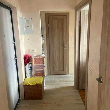 Продаж 2к Квартира Кобилянського вулиця