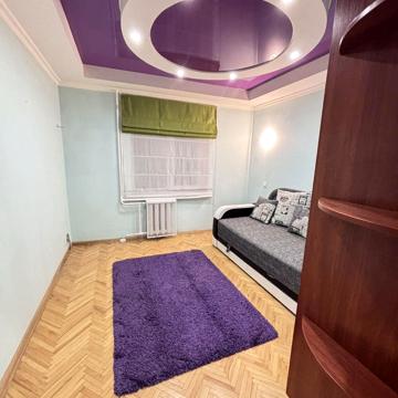 Березняківська, 14